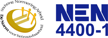 NEN4400-1